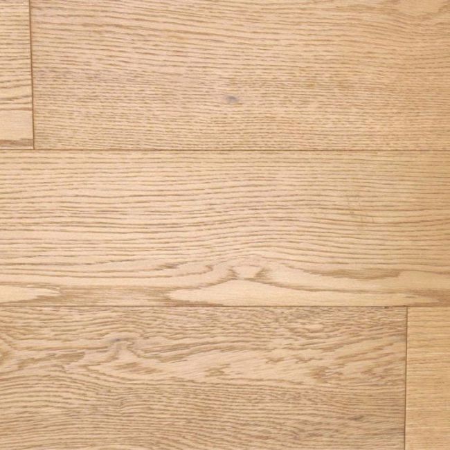 Паркетная доска America Дуб Натур Браш (26-002-00760)