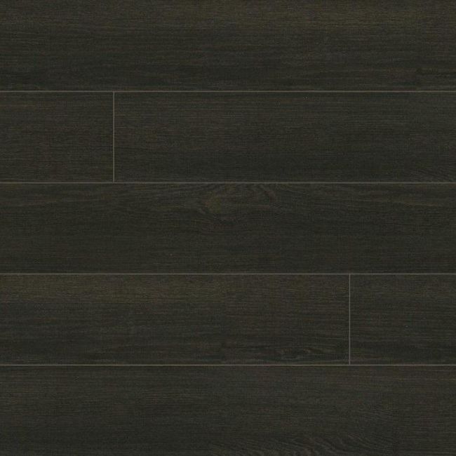 Ламинат Finesse Космополитен 1260 (10-009-00109)