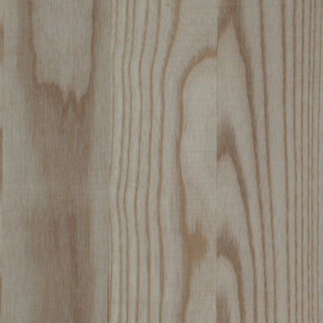 Штучный паркет Романовский Элит Романовский Ясень Экстра (Гладкая) 250х50x15 мм. (05091-0026)