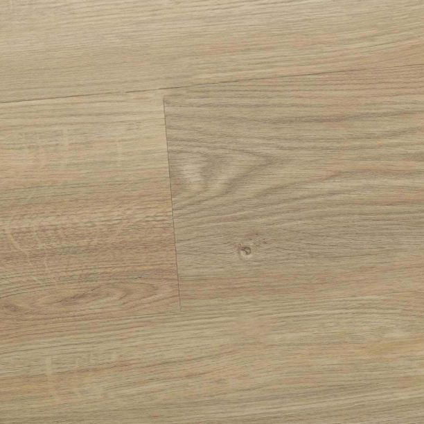 SPC ламинат Sequoia Секвойя Натуральная Есо6-9 (10-010-04415)