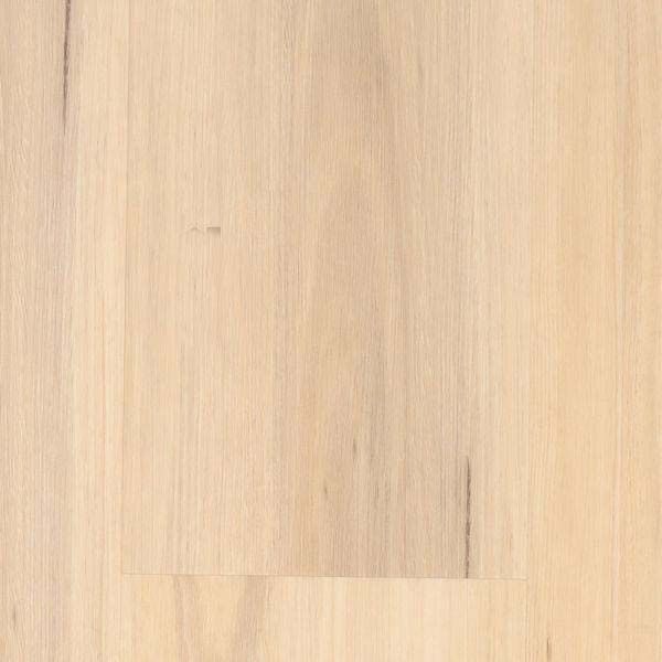 SPC ламинат Wood Динан (10-009-09542)