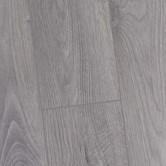 Ламинат Effect Premium Эльбрус Prk 911 (10-010-00607)