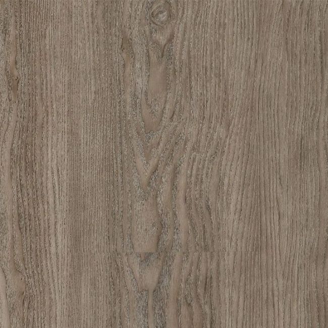 Виниловый ламинат Wood 258 Cross Oak Old (16-010-00078)