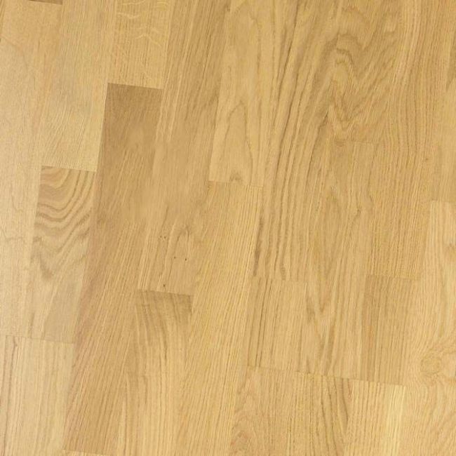 Паркетная доска Trend Collection Дуб Рейн (26-002-00680)