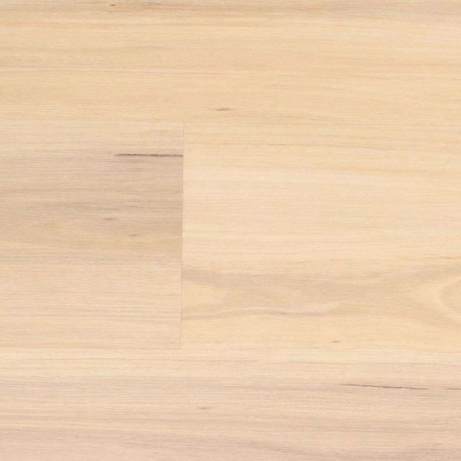 SPC ламинат Wood Динан (10-009-09542)