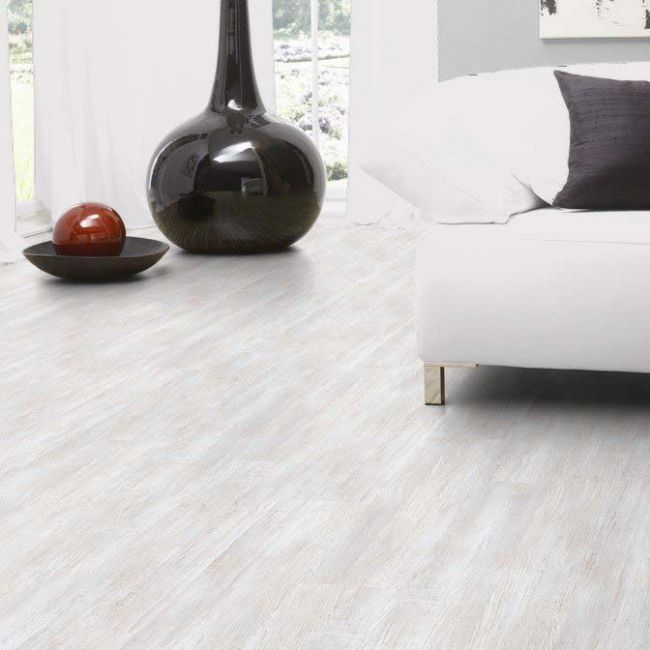 Ламинат Symbio Пино Леванте D3168 (3868-52353)