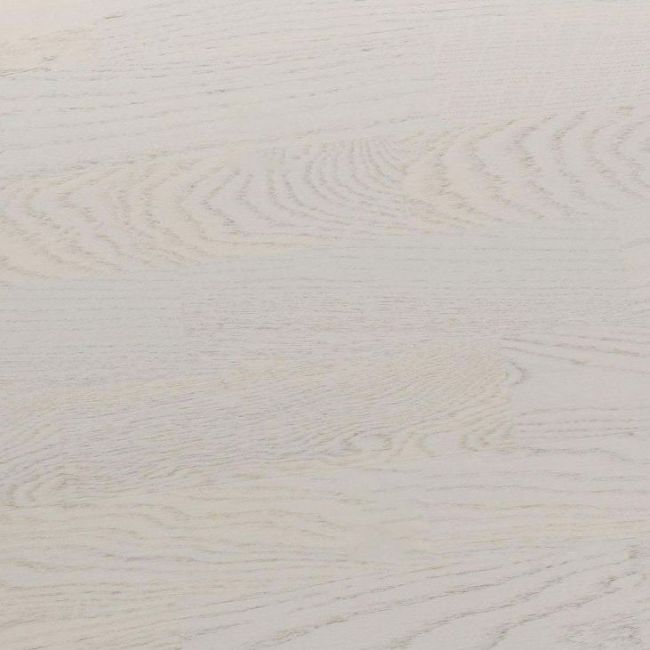 Паркетная доска Space Collection Oak Milky Way (46-002-00014)