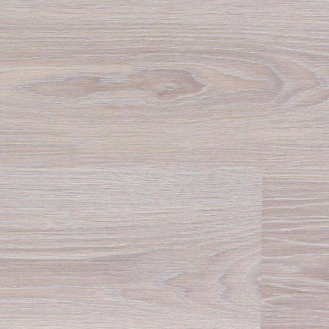 Пробковое покрытие Fusion Natura KW 1023 (10-009-07519)