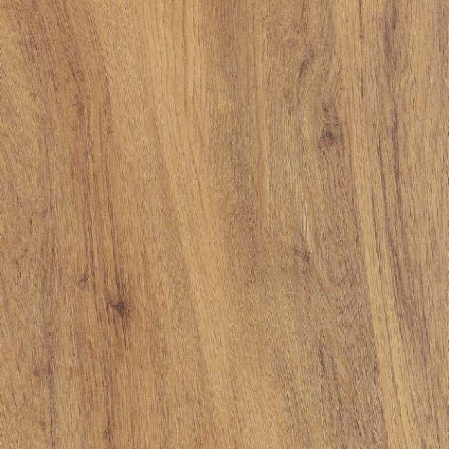 SPC ламинат Spirit Home Palmer Natural (10-010-03663)