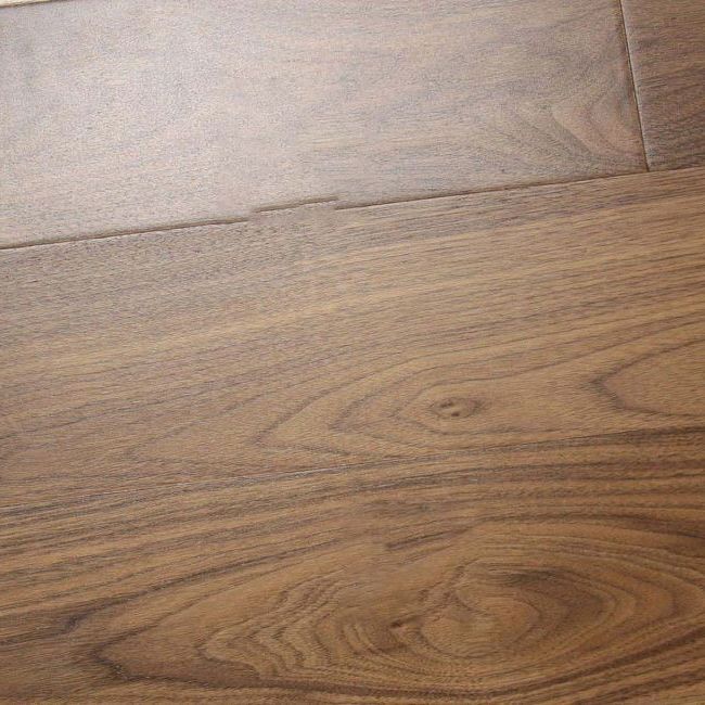 Паркетная доска Spirit Юнити Орех Сад (26-002-00581)