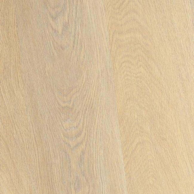 Виниловый ламинат Spirit Home Cosy Natural (10-010-05134)