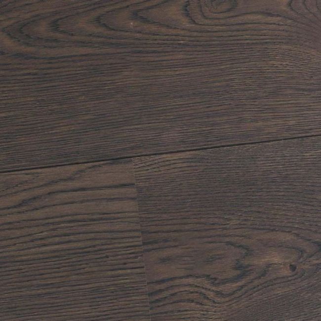 Паркетная доска Urban Contrast Дуб Brown Jasper 209 Live Natural Браш (XZGVVKFD)