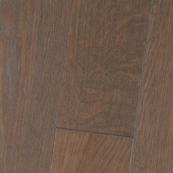 Однополосная инженерная доска Origin Oak Virginia Ww005 125/145 Рустик (10-009-03195)