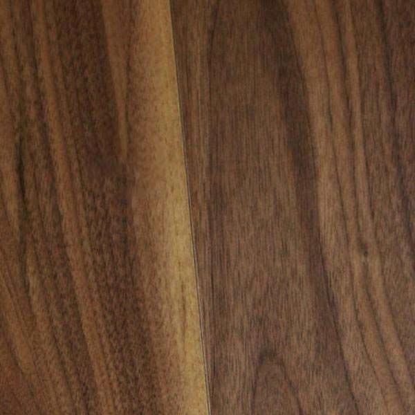 Паркетная доска  Орех Американский Cdl-35 (30-002-00049)