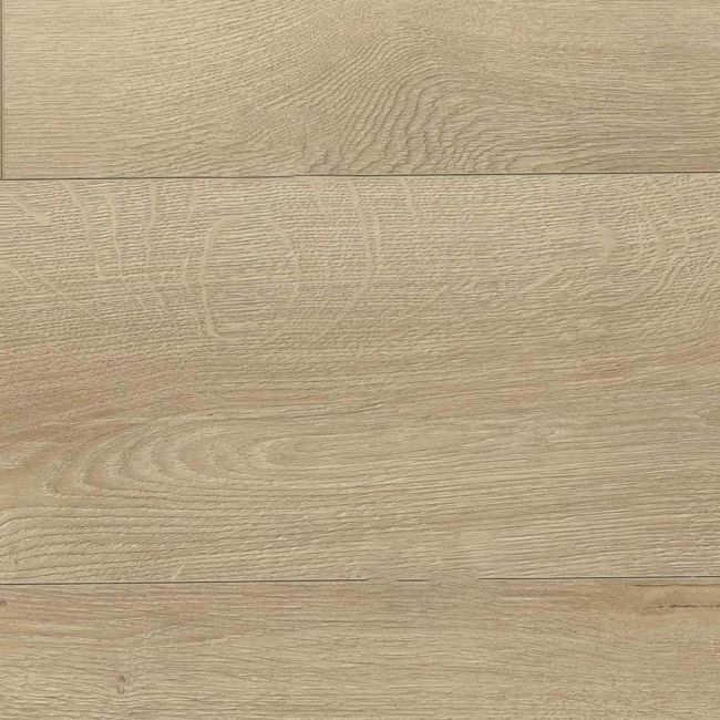 Ламинат Natural Touch 8 Стандартная Дуб Плено К4350 Rs (26-001-00724)