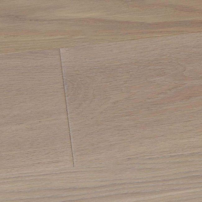 Паркетная доска Tango Classic Дуб Светлый (10-009-02355)