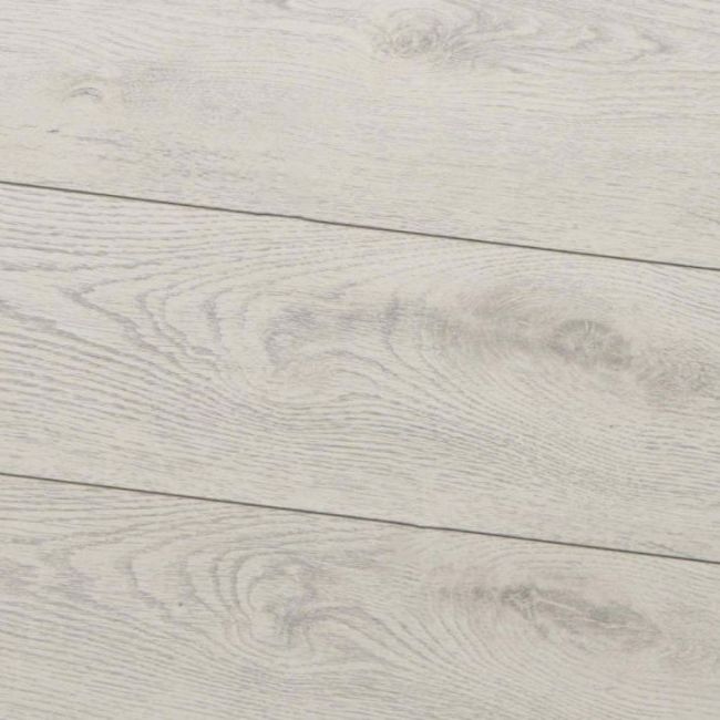 Ламинат Distingo Монблан D1541 (10-010-01737)