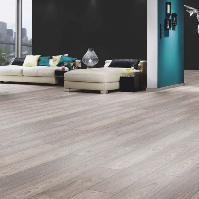 Ламинат Titan Prestige Дуб Азиан Стерлинг 5967 (62-001-00096)