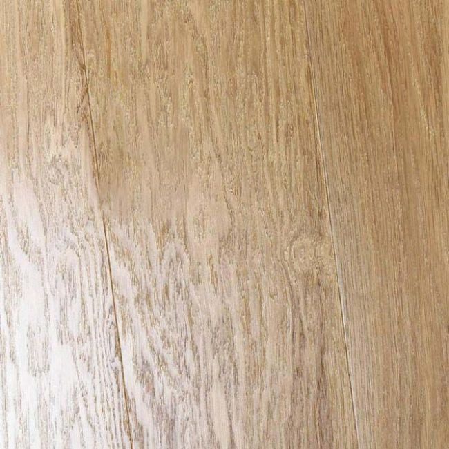 Паркетная доска Spice Дуб Story 188 Brushed Antique (26-002-00235)