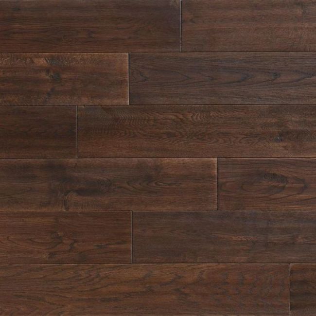 Массивная доска  Урбан Бейн Cdl-36 (21-003-00007)