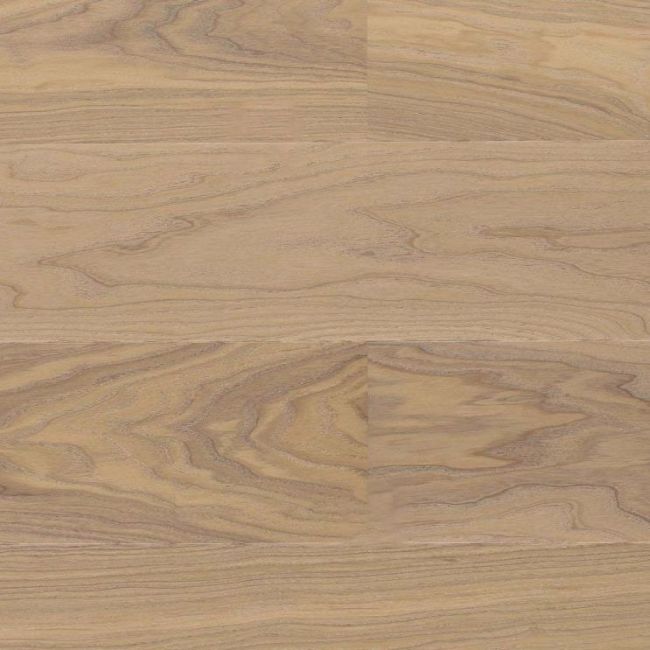 Паркетная доска Elegance Collection Ash Royal White (46-002-00035)