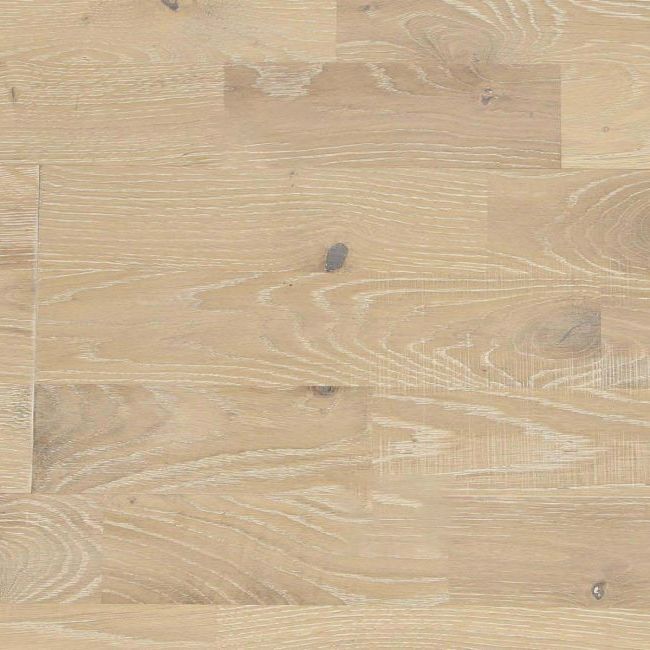 Паркетная доска Original Геталанд Дуб Килесанд (45-002-00015)