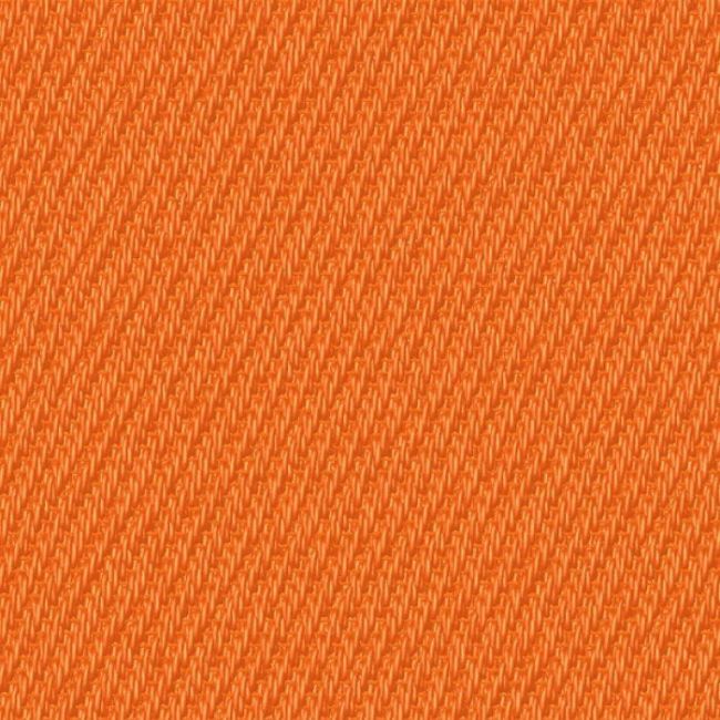 Виниловый ламинат Now 103 652 Tangerine (17-010-10090)