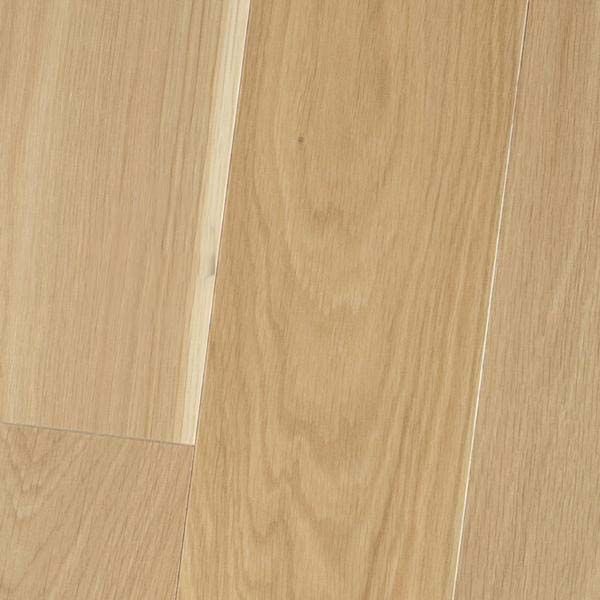 Массивная доска Origin Oak Venice Ww003 (10-009-03108)