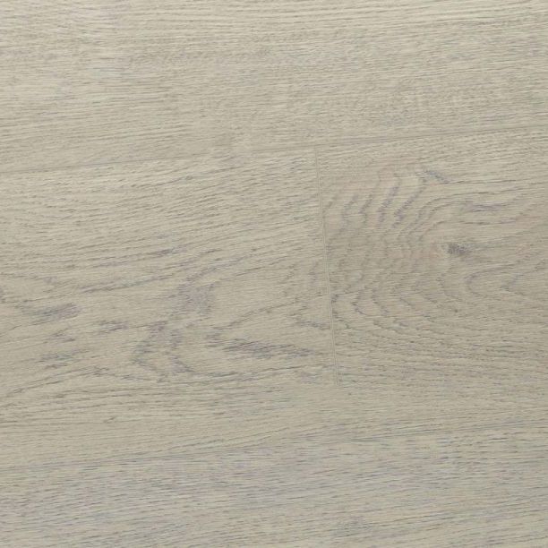 SPC ламинат Grand Sequoia Гранд Секвойя Лавр Eco 11-4 (10-009-09158)