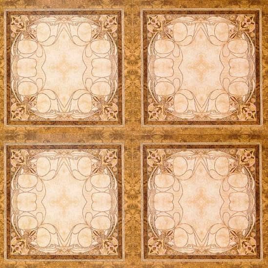 Ламинат Parquet Glossy & Elite Glossy Фламенко Tl-104 (64-001-00052)