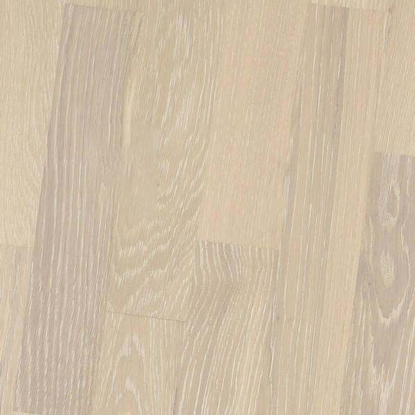 Паркетная доска Original Гармония Дуб Светлый (45-002-00001)