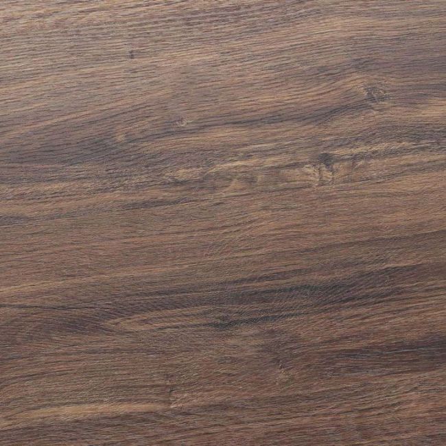 Виниловый ламинат Spirit Home Canyon Brown (10-010-05133)