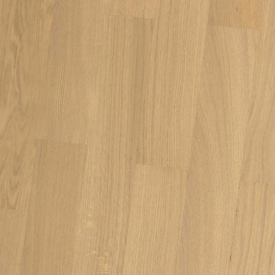 Паркетная доска Modern Rustic Дуб Анданте (EIGL35TD)