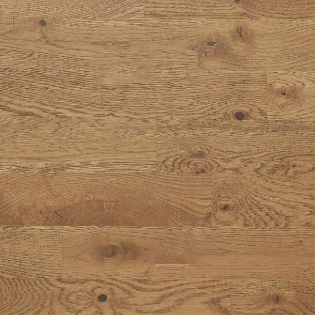 Паркетная доска Original Геталанд Дуб Бакка (45-002-00012)