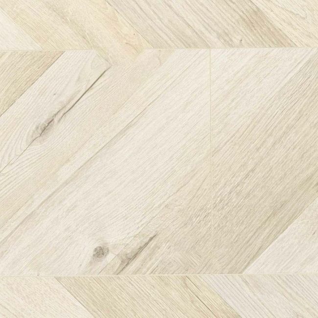 Ламинат Natural Touch 8 Широкая Дуб Алнвиг K4438 Rh (26-001-00728)