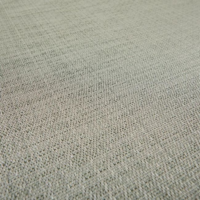 Виниловый ламинат Elements Oak (108291)