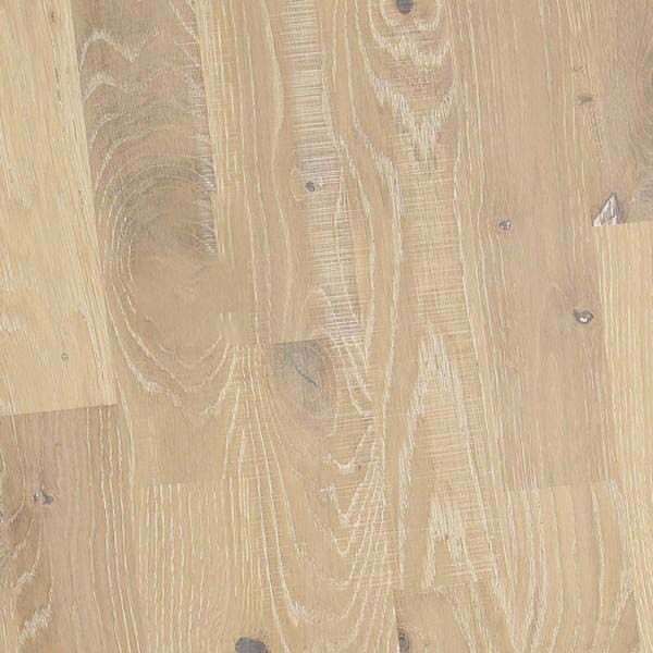 Паркетная доска Original Геталанд Дуб Килесанд (45-002-00015)