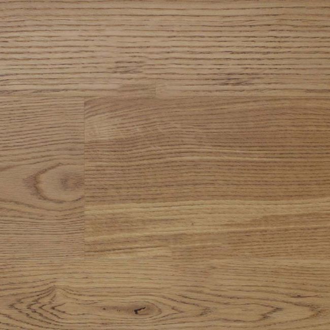 Паркетная доска Step Дуб Барон Рустик Браш 1200 L (31-002-20137)