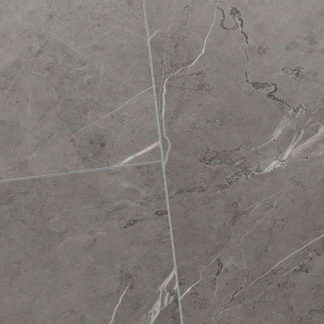 SPC ламинат Stone Af3532mst (10-010-01784)