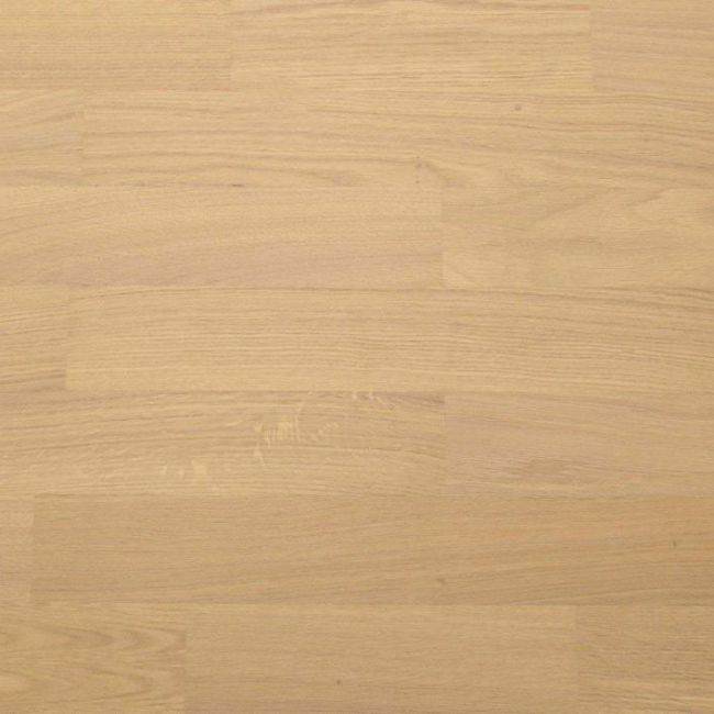 Паркетная доска Modern Rustic Дуб Анданте 215 Live Pure Небраш (EIGL33TD)