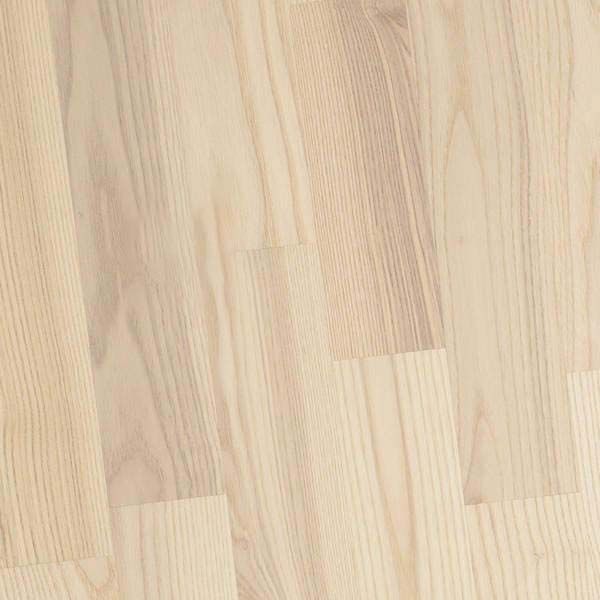 Паркетная доска Original Песочная Ясень Скаген (26-002-00496)