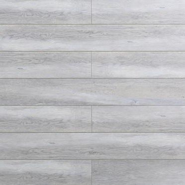 Ламинат Expert Дуб Макмастер 8812 (60-001-00085)