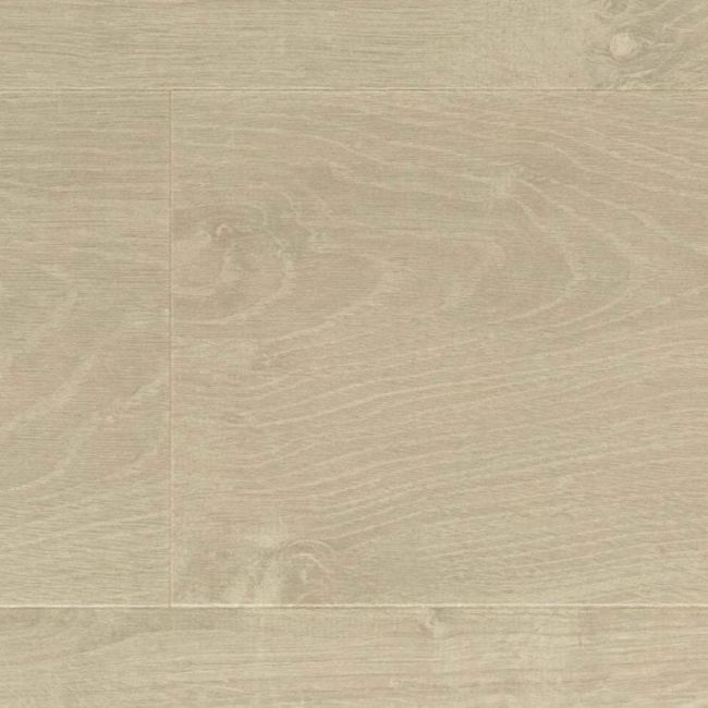 Ламинат Skara pro Известково-серый Дуб (L1251-03367)
