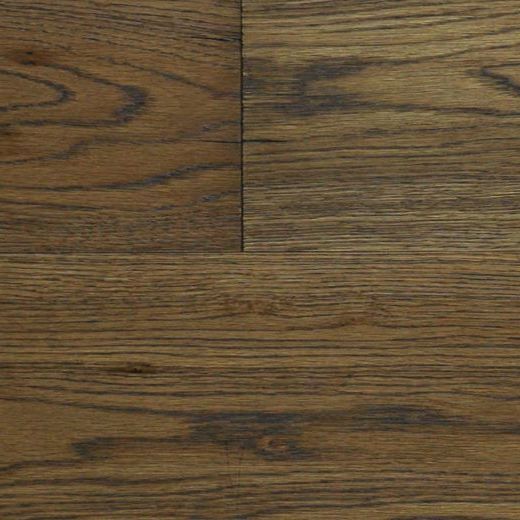 Паркетная доска  T011 (30-002-00036)