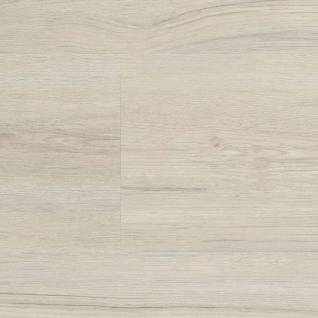 SPC ламинат Quartz Af3504qv (11-001-00042)