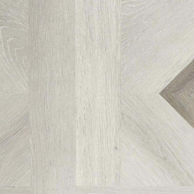 SPC ламинат Art Af4011art (10-009-07144)