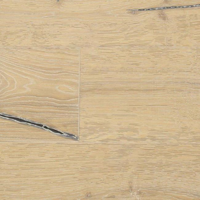 Паркетная доска Supreme Смоланд Дуб Аспеланд (26-002-00586)