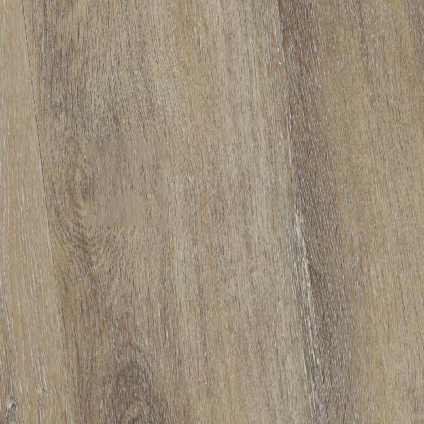Виниловый ламинат Realwood Glue Af6042 Glue (11-001-00062)