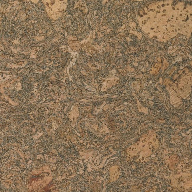 Пробковое покрытие Naturcork Iceberg Grey (17-014-00056)