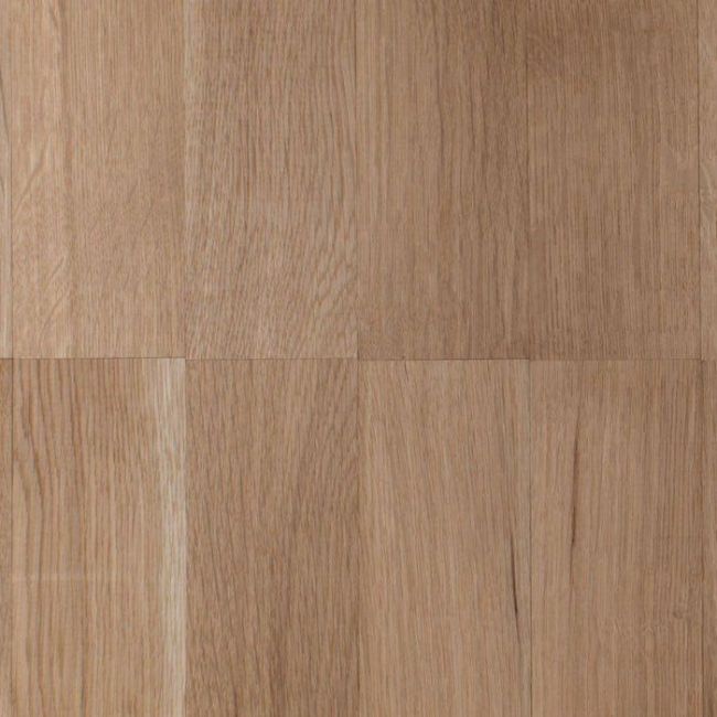 Штучный паркет Романовский  Дуб Натур (Гладкая) 900х90х15 мм. (05091-0060)